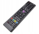 TV REMOTE Technika 40 904A DLED FHD SS14