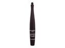 BOURJOIS Paris Liner Pinceau Eyeliner 002 Brun Impressionniste 2,5 ml