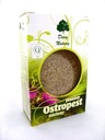 Mletý ostropestrec Eco 100g - Dary Natury