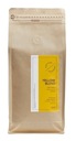 Coffee Journey Yellow Blend kávové zrná 1kg