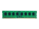 GOODRAM RAM 4GB 1333MHz DDR3