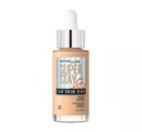 MAYBELLINE SUPER STAY 24H SKIN TINT FOUNDATION 23