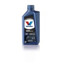 Motocyklový olej VALVOLINE DURABLEND 4T 20W50 polo-s