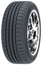 2 x pneumatika Goodride ZuperEco Z-107 165/70R13 79 T