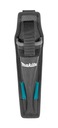 MAKITA E-15160 Púzdro NA SKRUTKOVAČ 32cm