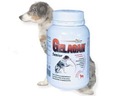 Gelacan Senior 150 g