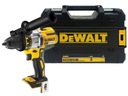 DEWALT DCD991NT 95Nm 18V skrutkovač a vŕtačka