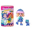 Orbico Kookyloos Doll Holiday Yay E1210439HZ