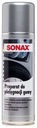 SONAX PRE GUMOVÉ PRVKY SC-S340200