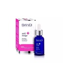 Bandi Acid peeling na cievy 30ml