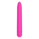 Ultra Power Bullet USB 10 funkcií Matte Pink