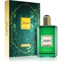 Pánsky/dámsky parfém MOROCCAN GREEN eau de parfum 100ML