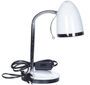 Stolná lampa E27 školský stôl HD2819 písací stôl