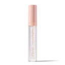 PAESE Beauty Lipgloss lesk na pery 07 Stardust