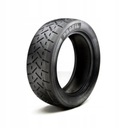 1x Tire Track Day PROFIL 215/45R17 87V XR01M 004