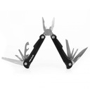 Multitool Spokey 4-dielny Bold 929233 N/A