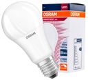 LED žiarovka E27 14W 100W OSRAM 2700K STMIET