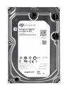 PEVNÝ DISK SEAGATE ST8000NM0105 8TB 3,5