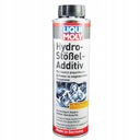 LIQUI MOLY TLUMIČ TLAČENIA 0,3L