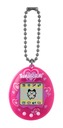 TAMAGOTCHI SWEET HEART ORIGINAL BANDAI