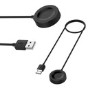 Nabíjací USB kábel pre Huawei Watch 3 / 3 Pro