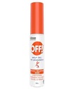 Off Akut Gel po uhryznutí 25 ml