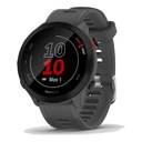 Inteligentné hodinky GARMIN Forerunner 55 010-02562-13