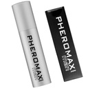 Pheromax Man Strong feromóny pre mužov 14ml