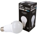 LED halogénová žiarovka E27 18W 1800lm 4000K A70