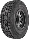 1x Yokohama GEOLANDAR A/T G015 215/70R15 98H