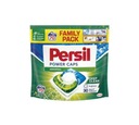 Persil Power Caps Universal kapsule 70 praní