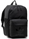 BATOH BATOH ADIDAS BLACK SPORTS HD7219