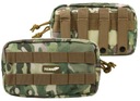 VRECKO TEXAR MB-07 MC CAMO