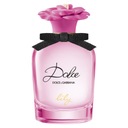 Dolce Lily toaletná voda v spreji 50ml