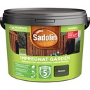 Sadolin GARDEN Impregnácia machovej záhrady 9L