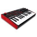 AKAI MPK MINI MK3 - Mini klávesnica