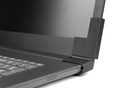 Opravná sada HOUSING pre Lenovo IdeaPad 330-17ICH