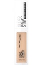 Maybelline Super Stay Active Wear Concealer 20 Sand