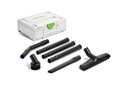 FESTOOL ČISTIACA SÚPRAVA D 27/36-PLUS 577257