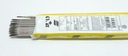 Elektróda ESAB OK 67,15 310 3,2 x 350 /1,7 kg