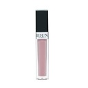 IDUN Minerals Lip Gloss 017 Agnes lesk na pery pre P1