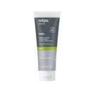 tołpa dermo men pure Carbon čistiaci peeling