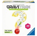 Ravensburger GraviTrax The Game Impact 270163