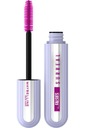 Maybelline The Falsies Surreal Mascara 01