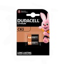 BALENIE DURACELL CR2 CR15H270 3V 2 KS