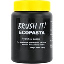 ECOPASTA FLUX 100g FLUX SPÁJKOVÁ PASTA GÉL NA SPÁJKOVANIE MEDI A MOSADZI