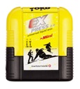 Mazivo Toko Express Mini 2.0 75ml