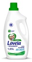 LOVELA FAMILY WHITE TEKUTINY 1,85L BEZPEČ