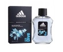 Toaletná voda ADIDAS ICE DIVE 100 ml