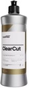 CarPro ClearCUT Compound 500ML